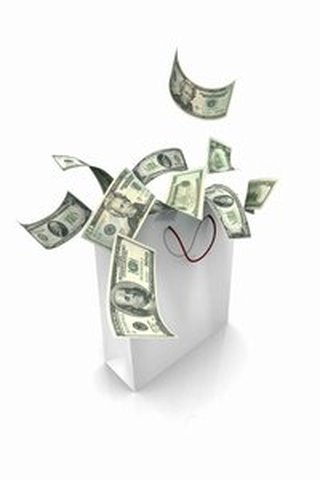 理清持续集成的基本面和关键变量